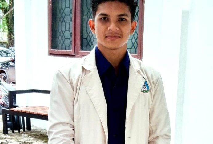 Kontroversi Penayangan Azan Selama Ibadah Misa di Gelora Bung Karno