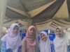 Tim Syarhil Qur’an MAN 3 Banda Aceh Raih Juara 1 di MIFA 2.0 MAN 2 Banda Aceh 2024
