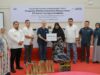 SBA Gelar Forum Konsultasi Masyarakat 2024