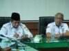 TP UKS Aceh Besar akan Nilai Sekolah, Madrasah dan Dayah Sehat