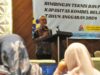 BPMP Aceh Gelar Bimtek Kombel dan Advokasi IKM