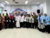 Cabang Cerdas Cermat Al-Quran TPA Aceh Masuk Semi Final FASI XII di Bekasi
