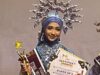 Putroe Geubrina Rizki Runner-Up II Putri Etnik Indonesia 2024