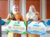 Banda Aceh Borong Juara Lomba Apresiasi Bunda PAUD dan Pokja PAUD Tingkat Provinsi