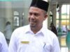 Dinas Pendidikan Dayah Aceh Besar Dukung Sekolah Ramah HAM