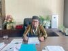 RSUD Meuraxa Tegaskan Komitmen Sebagai Pelopor Layanan Kesehatan Syariah