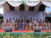 Pondok Pesantren Modern Al-Falah Abu Lam U Gelar FITAS ke – 12