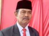 Ketua MPU Aceh Singkil Sesalkan Sikap DPW BKPRMI Aceh