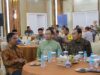 Kadis Pangan Aceh Besar Hadiri Pembukaan Event Meuseuraya Festival