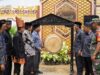 Dayah Insan Qur’ani Gelar KLASIK ke-IX, Sambut Hari Santri Nasional