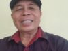 Masyarakat Hanya Bisa Ucapkan Selamat Mewakili Rakyat Aceh, Janji Kampanye Harus Diingatkan Kembali