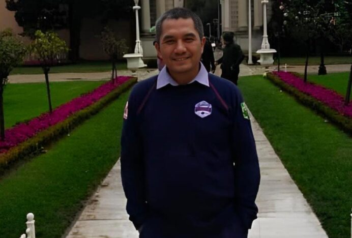 Yunardi Natsir Sebut PT MIFA Bisa Jadi Contoh Sukses Investasi Pertambangan di Aceh