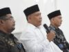 Adakan Maulid Nabi Muhammad, Kadis Kominfotik: Silaturrahmi Sekaligus Teladan Rasulullah