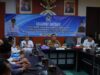 Pj Bupati Aceh Barat Luncurkan Program OPTIMIS