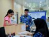 Keputusan Mendagri, Kadisdukcapil Aceh Besar Berkinerja Terbaik ke-2 se-Aceh
