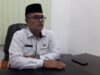 Disdik Dayah Kota Banda Aceh Gelar Pelatihan Ekonomi Kreatif bagi Santri dan Guru Dayah