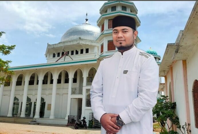 Tanda Orang Yang Taubat, Allah Menerimanya