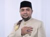 Dari Remaja Masjid Menuju Wakil Walikota Banda Aceh