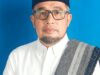 Peringatan Maulid Nabi Bukan Sebatas Seremonial