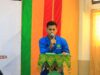 Zuhari Alvinda Haris: Harapan untuk Perubahan Pesat di Kabupaten Aceh Barat Daya