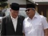 Nasruddin Nyatakan Dukungan Penuh untuk Bustami Hamzah-M. Fadhil Rahmi di Pilkada Aceh 2024