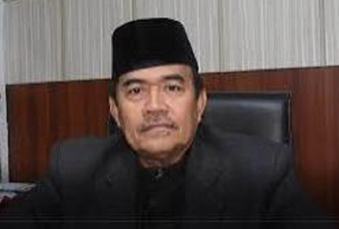 DSI Banda Aceh Buka Seleksi Calon Kafilah MTQ Tahun 2025