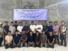 Memperingati Hari Lahir ke-77, Brigade PII Aceh Besar Gelar Silaturahmi Bersama Keluarga Besar