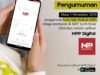 Maksimalkan Layanan Kesehatan, MPP Aceh Besar Hadirikan Aplikasi MPP Digital