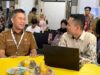 Kemenparekraf RI, BPKS, dan Pemerintah Aceh Gelar Cruise Dialogue 2024 untuk Perkuat Pariwisata Sabang