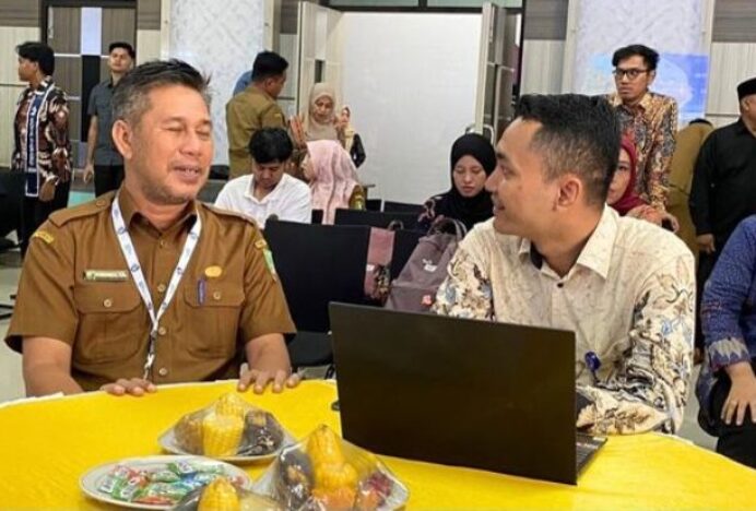 Kemenparekraf RI, BPKS, dan Pemerintah Aceh Gelar Cruise Dialogue 2024 untuk Perkuat Pariwisata Sabang