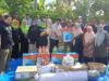 BPP Baitusalam Bersama Fakultas Pertanian USK Lakukan Pengabdian Masyarakat di Blang Krueng