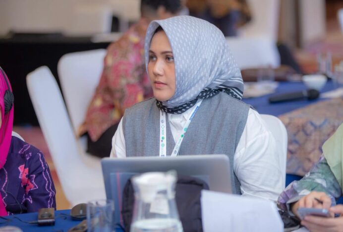 PT PEMA Terbuka terhadap Semua Kritikan Publik