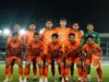 Persiraja Tantang Persikabo Tanpa Penonton di Dimurthala