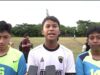 Peserta Apresiasi Pemkab Aceh Besar Gelar Gala Siswa 2024