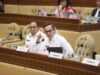 Aceh Tak Masuk Daerah Rawan Pilkada Serentak, Lima Provinsi Memiliki Potensi Tinggi