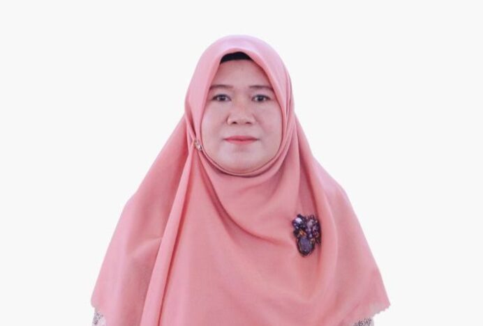Dayah MUQ Pagar Air Aceh Buka Pendaftaran Santri Baru TA 2025/2026