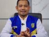 Ketua DPD KNPI Aceh Ajak Masyarakat Gunakan Hak Pilih pada Pilkada 2024