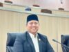Tuanku Muhammad Ajak Pendukung Mualem-Dek Fadh Serbu TPS Rabu Besok