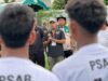 PSAB Aceh Besar Siap Berjuang di Piala Soeratin U-17 Tingkat Nasional