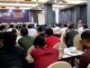 Kongres Biasa Asprov PSSI Aceh Digelar untuk Prestasi Lebih Maju