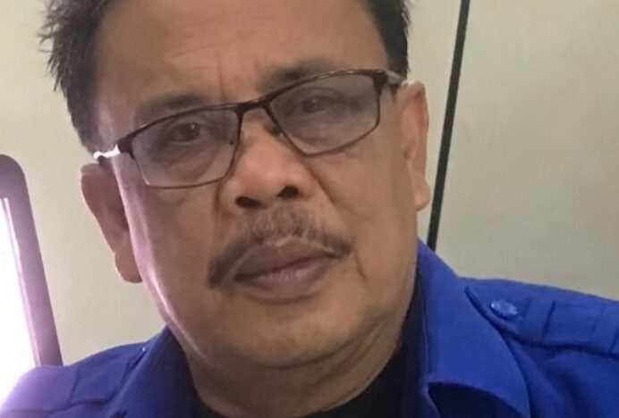 Ketua PWI Aceh Serukan Pantau dan Ungkap Kecurangan Pilkada Serentak 2024