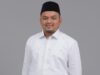 Ketua Relawan Santri Aceh: Pasangan Aminullah-Isnaini Peduli Penegakan Syariat Islam