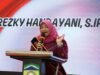 Bunda PAUD Aceh Besar Lounching Program SAPPEUNA