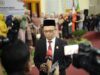 Warga Banda Aceh Terjangkit DBD, Wakil Ketua DPRK Minta Dinkes Serius Antisipasi Penyebarannya