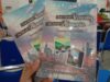 Pj Gubernur Aceh dan Rektor UIN Ar-Raniry Resmi Luncurkan Buku “Dari Tanah Rencong ke Tanah Alemania; Travelogue Limited Edition”