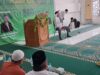 Peringatan Maulid Wujud Komitmen Mengikuti Seluruh Ajaran Rasulullah SAW
