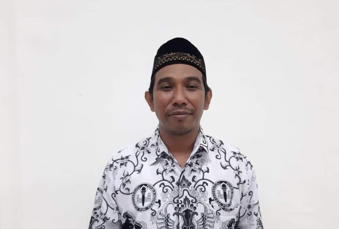 Pemkab Aceh Besar Segera Cairkan Dana Tambahan dan Tunjungan Guru Rp 35 M