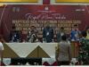 Hasil Rapat Pleno, Illiza Tetap Jauh Meninggalkan Tiga Paslon Lain