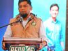 Mahfudz Y Loethan: Kemenangan Mualem-Dek Fadh Awal Perubahan untuk Aceh Lebih Baik