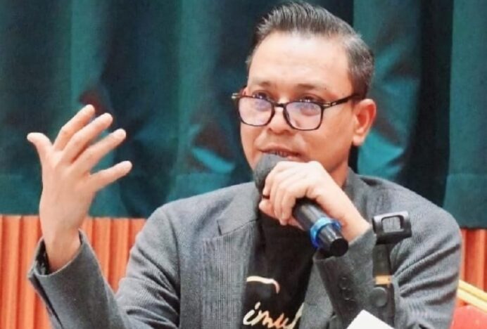 Rekapitulasi Suara di Tingkat Kabupaten/Kota se-Aceh Rampung, Pleno Provinsi Dijadwalkan 7-9 Desember 2024